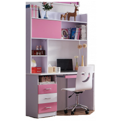 New Kids Bedroom Furniture Accessories for Girl Be...