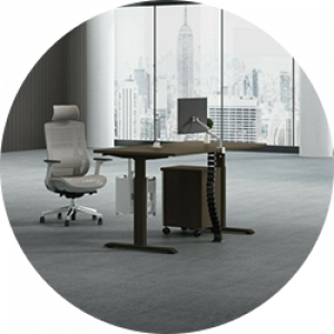 Office Furniture