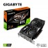 Gigabyte GeForce RTX 2060 OC, 6GB