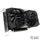 Gigabyte GeForce RTX 2060 OC, 6GB