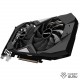 Gigabyte GeForce RTX 2060 OC, 6GB