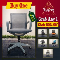 Christmas New Executive office chair ergonomic Support modern design suit for home/ office