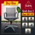 Christmas New Executive office chair ergonomic Support modern design suit for home/ office