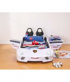 Car Beds Instock 