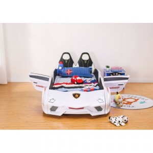 Car Beds Instock 