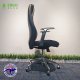 Christmas New HQ PU Leather High Back Boss Executive officer chair ergonomic Support