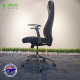 Christmas New HQ PU Leather High Back Boss Executive officer chair ergonomic Support