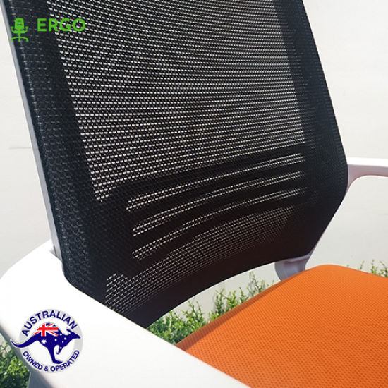 New Executive computer office Mesh breathable ergonomic chair for home /office