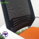 New Executive computer office Mesh breathable ergonomic chair for home /office