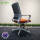 New Executive computer office Mesh breathable ergonomic chair for home /office