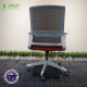 New Executive computer office Mesh breathable ergonomic chair for home /office