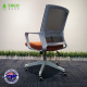 New Executive computer office Mesh breathable ergonomic chair for home /office