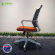 New Executive computer office Mesh breathable ergonomic chair for home /office