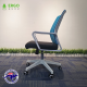 New Executive home office chair ergonomic support comfortable size modern design