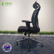 Executive home/ office chair ergonomic support comfortable size modern design