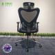 Executive home/ office chair ergonomic support comfortable size modern design