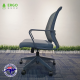 New Executive office chair ergonomic Support modern design suit for home/ office