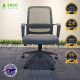 New Executive office chair ergonomic Support modern design suit for home/ office