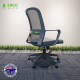 New Executive office chair ergonomic Support modern design suit for home/ office