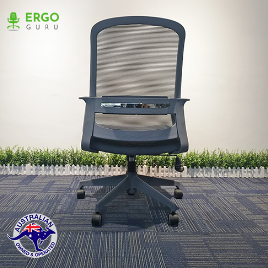 New Executive office chair ergonomic Support modern design suit for home/ office