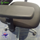 New Executive home and office chair ergonomic Support Heavy duty modern design