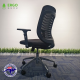 New Executive home and office chair ergonomic Support Heavy duty modern design