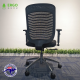 New Executive home and office chair ergonomic Support Heavy duty modern design