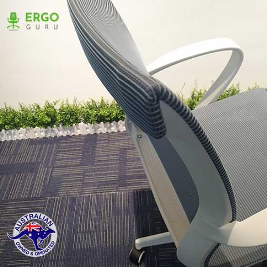 New Executive office chair ergonomic Support modern design suit for home/ office