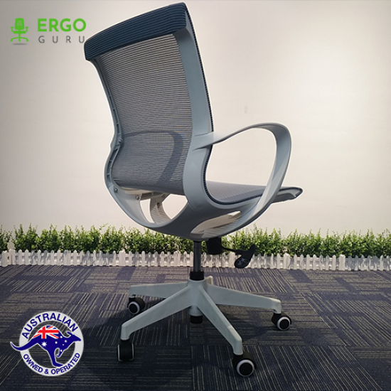 Christmas New Executive office chair ergonomic Support modern design suit for home/ office