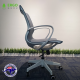 Christmas New Executive office chair ergonomic Support modern design suit for home/ office