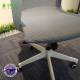 Christmas New Executive office chair ergonomic Support modern design suit for home/ office