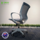 New Executive office chair ergonomic Support modern design suit for home/ office