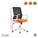 New Executive computer office Mesh breathable ergonomic chair for home /office