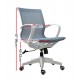 Christmas New Executive office chair ergonomic Support modern design suit for home/ office