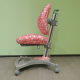 Kids Ergonomic design Height Adjustable study chair