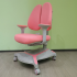 Kids Ergonomic design / Children Height Adjustable study chair