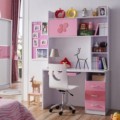 Kids Study Table 